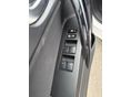 TOYOTA AURIS 2018/6 - 13
