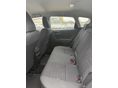 TOYOTA AURIS 2018/6 - 14