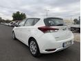 TOYOTA AURIS 2018/6 - 15