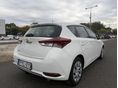TOYOTA AURIS 2018/6 - 16