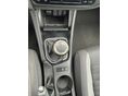 TOYOTA AURIS 2018/6 - 17