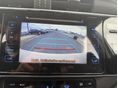 TOYOTA AURIS 2018/6 - 18
