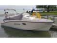 STICKL E-VOLUTION 620 E-Volution 620