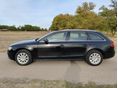 AUDI A4 2013 - 2