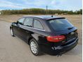 AUDI A4 2013 - 3