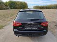 AUDI A4 2013 - 4
