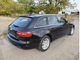 AUDI A4 2013 - 5