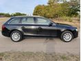 AUDI A4 2013 - 6