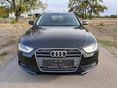 AUDI A4 2013 - 8
