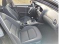 AUDI A4 2013 - 9