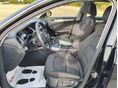 AUDI A4 2013 - 10