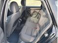 AUDI A4 2013 - 11