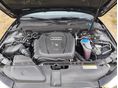 AUDI A4 2013 - 12