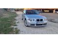 BMW 316 2004/5 - 1