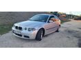 BMW 316 2004/5 - 2