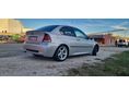 BMW 316 2004/5 - 3