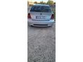 BMW 316 2004/5 - 4