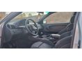 BMW 316 2004/5 - 5