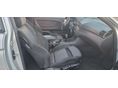 BMW 316 2004/5 - 6