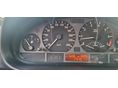 BMW 316 2004/5 - 7