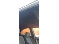 BMW 316 2004/5 - 8