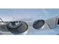 BMW 316 2004/5 - 9