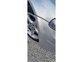 BMW 316 2004/5 - 10