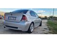BMW 316 2004/5 - 11