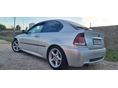 BMW 316 2004/5 - 12