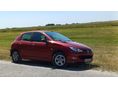PEUGEOT 206 2009/1 - 3