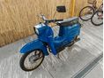SIMSON SCHWALBE 1970/1 - 1