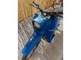 SIMSON SCHWALBE 1970/1 - 3