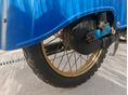 SIMSON SCHWALBE 1970/1 - 4