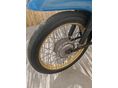 SIMSON SCHWALBE 1970/1 - 5