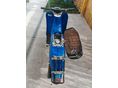 SIMSON SCHWALBE 1970/1 - 7