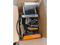 SIMSON SCHWALBE 1970/1 - 8