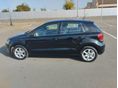 VOLKSWAGEN POLO 2012 - 2