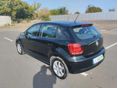 VOLKSWAGEN POLO 2012 - 3