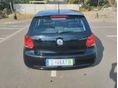 VOLKSWAGEN POLO 2012 - 5