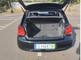 VOLKSWAGEN POLO 2012 - 6
