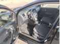 VOLKSWAGEN POLO 2012 - 10