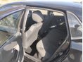 VOLKSWAGEN POLO 2012 - 11