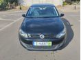 VOLKSWAGEN POLO 2012 - 4