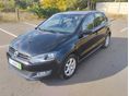 VOLKSWAGEN POLO 2012 - 1