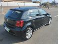 VOLKSWAGEN POLO 2012 - 7