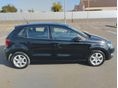 VOLKSWAGEN POLO 2012 - 8