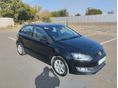 VOLKSWAGEN POLO 2012 - 9