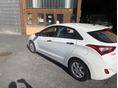 HYUNDAI I30 2013/9 - 6