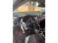 HYUNDAI I30 2013/9 - 5