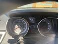 HYUNDAI I30 2013/9 - 4